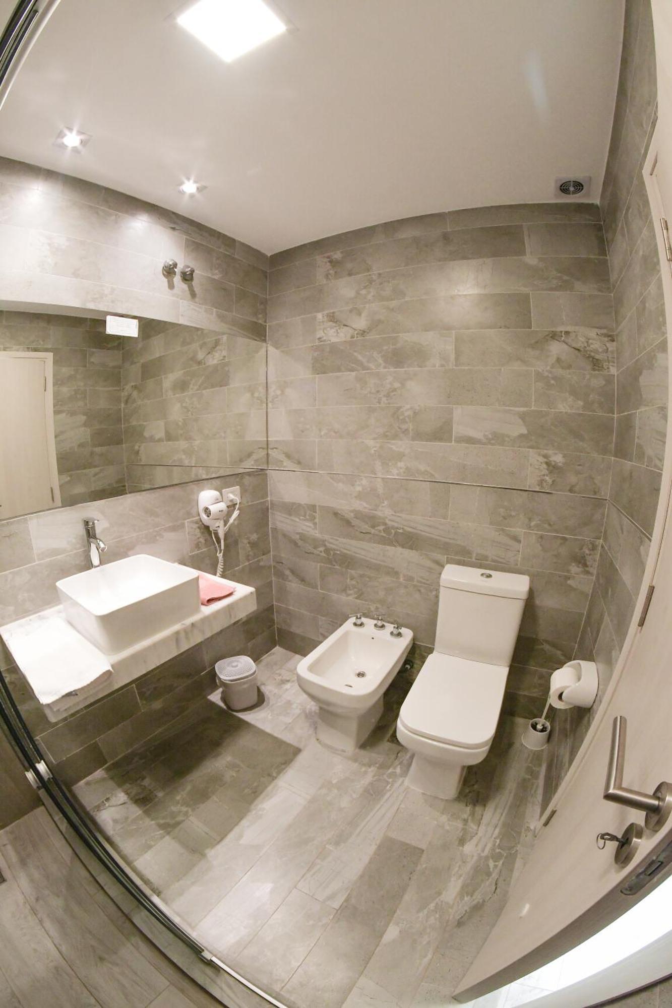Roseus Boutique Hotel