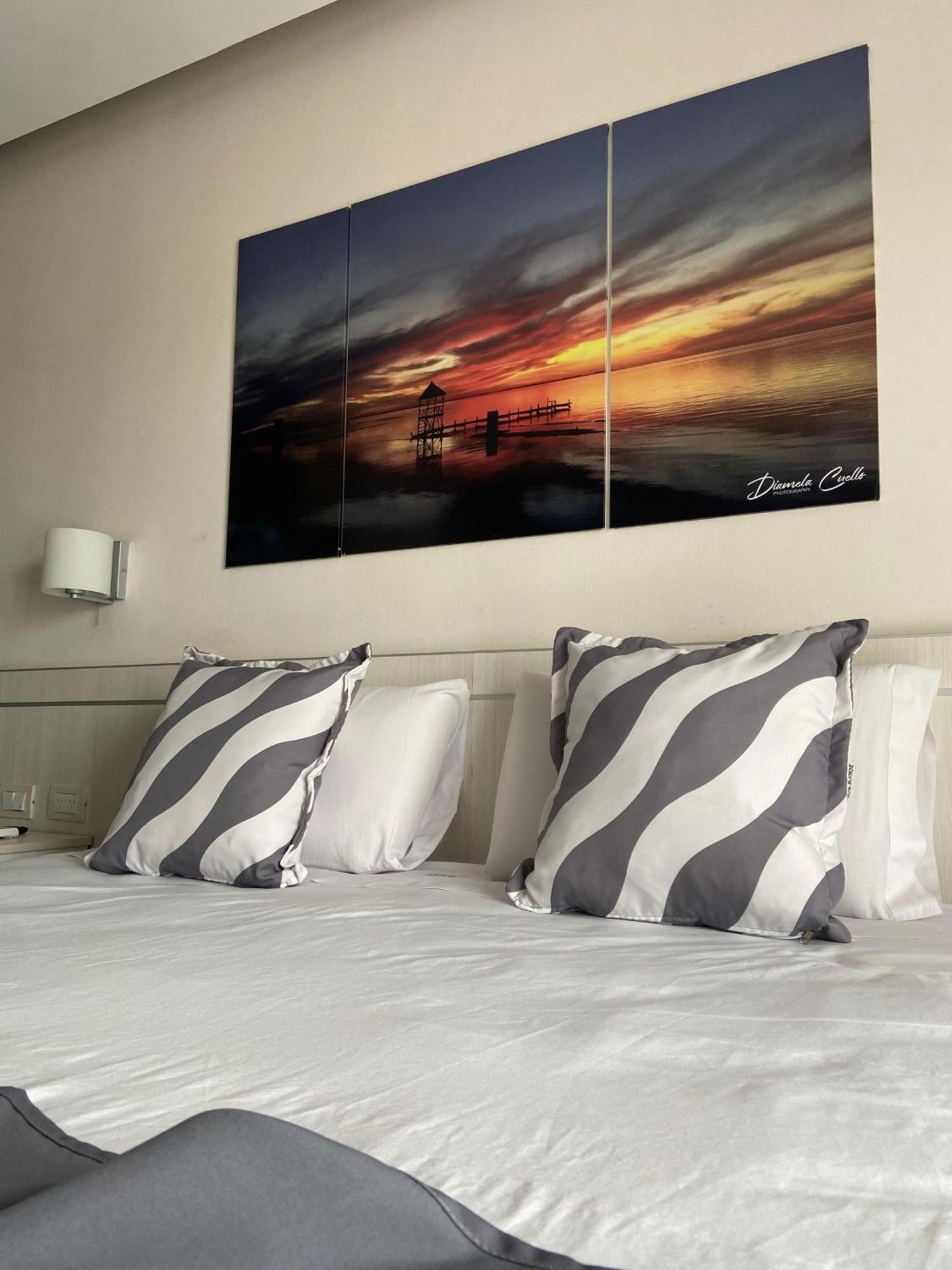 Hotel Roseus Boutique